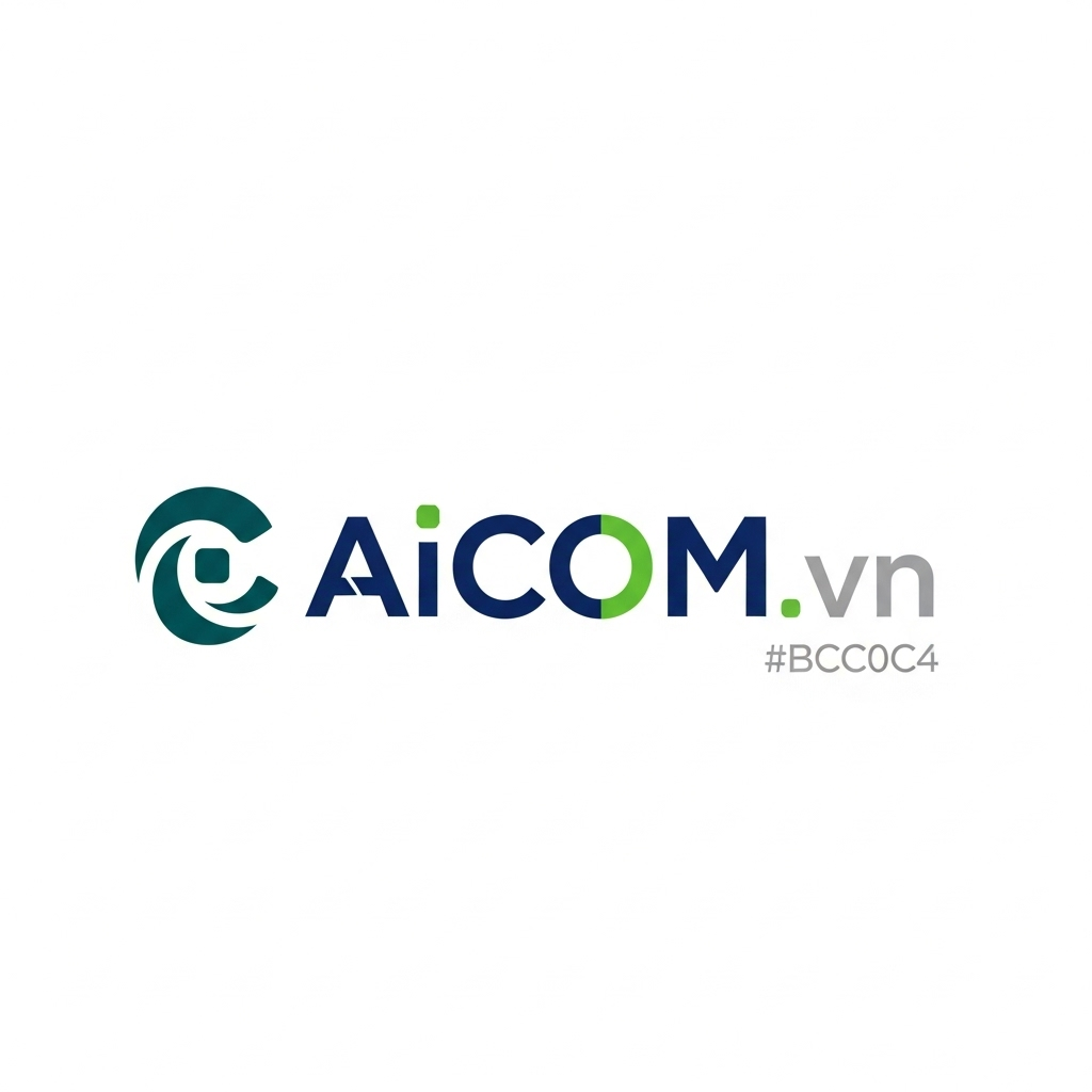 AICOM Ventures - Quỹ đầu tư mạo hiểm