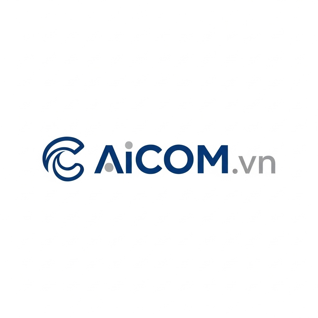 AIAcademy - Viện đào tạo AI