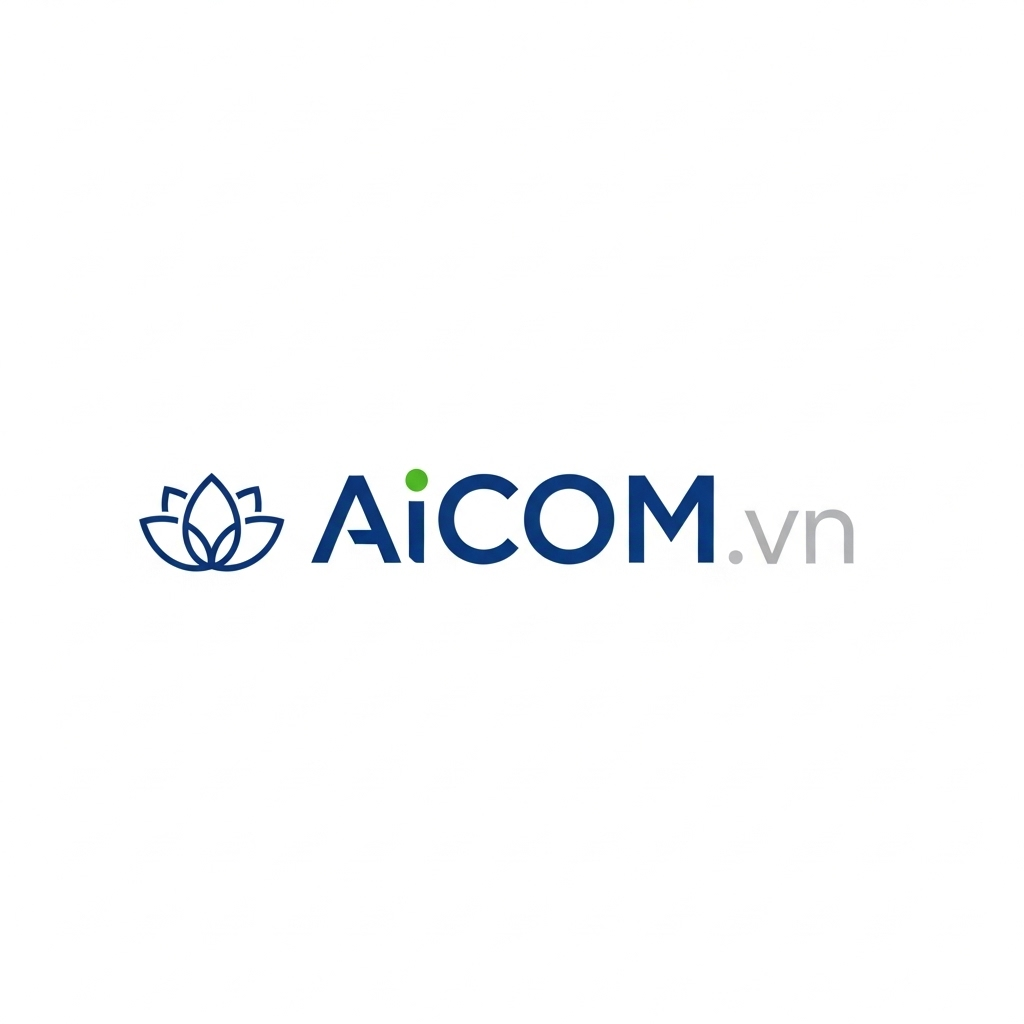 AICenter - Trung tâm R&D