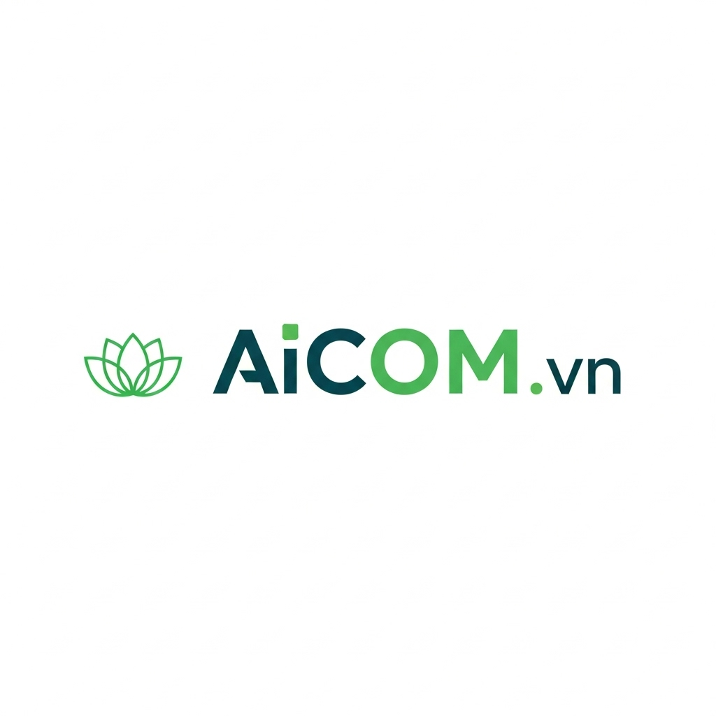 AINetwork - Mạng lưới AI Việt Nam