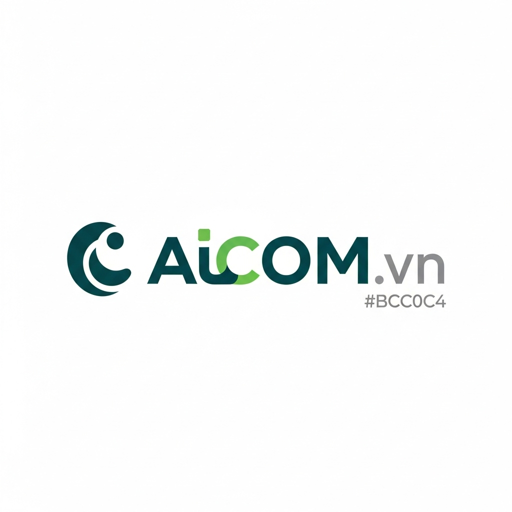 Sự kiện kết nối cộng đồng AI Network