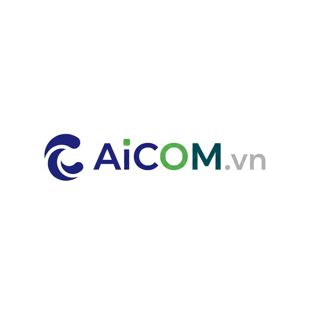Nền tảng AI Automation