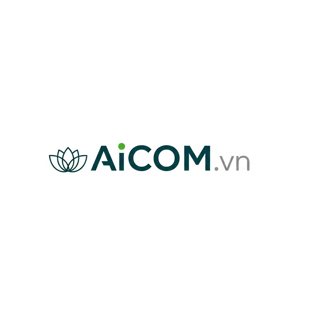 AI Studio - Môi trường phát triển AI