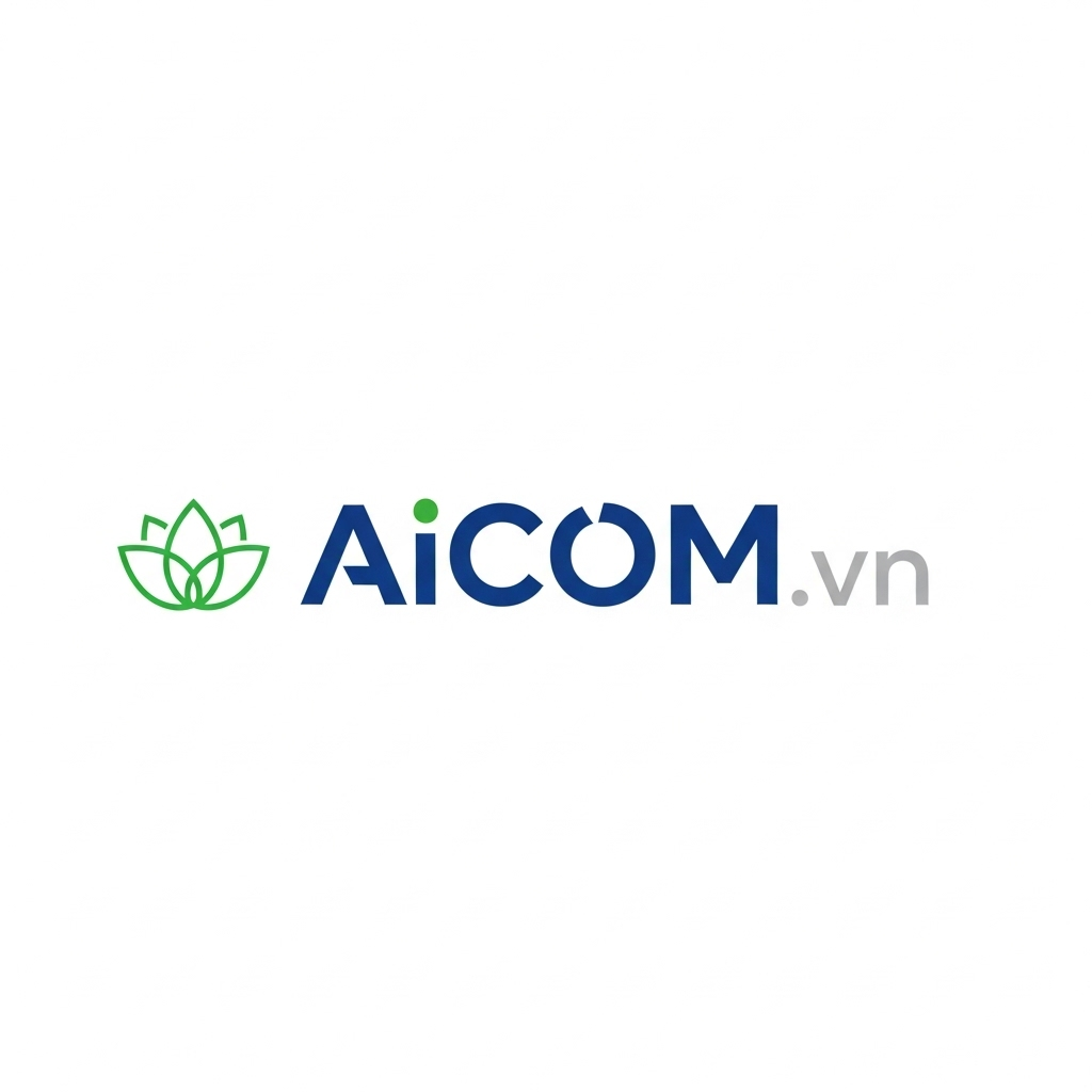 Hệ thống API mạnh mẽ