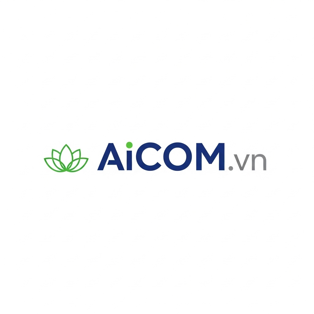 Đối tác chiến lược Honey Việt Nam