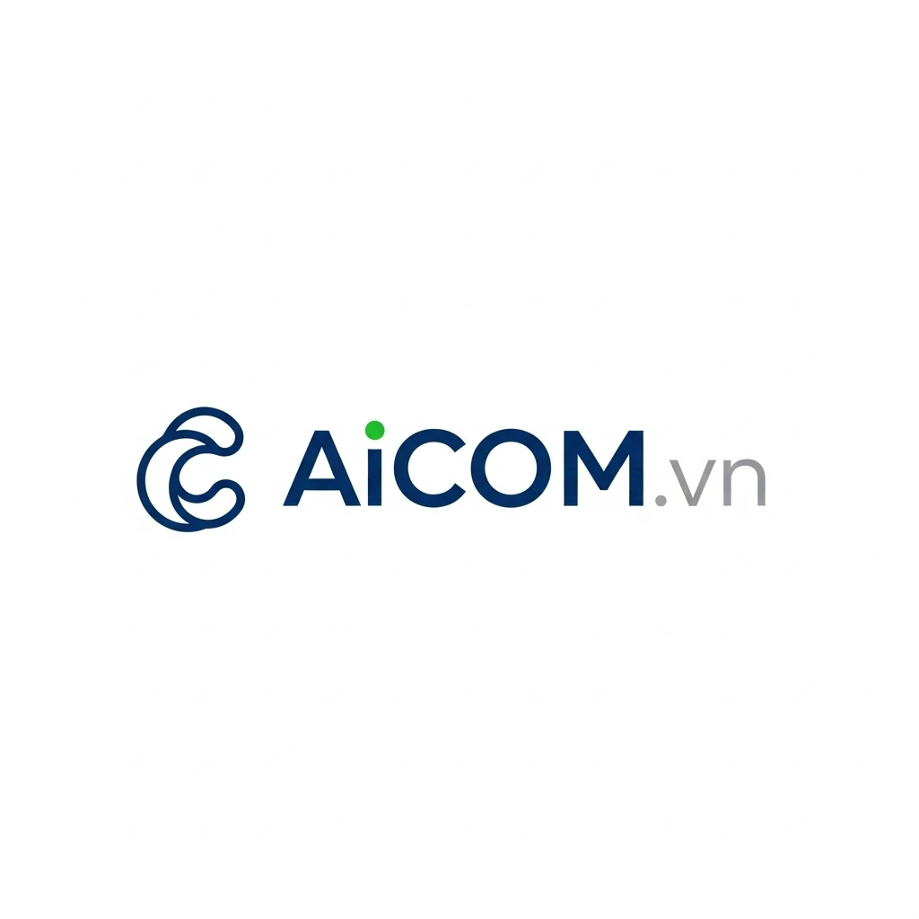 Đối tác chiến lược Delivery Việt Nam