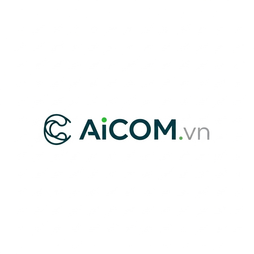 Đối tác chiến lược Túi Việt Nam