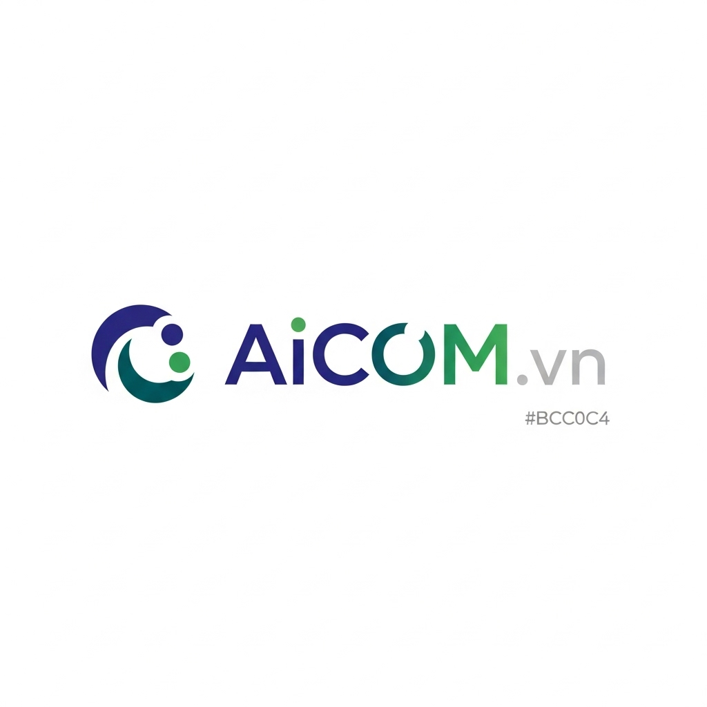 Đối tác chiến lược Vest Việt Nam