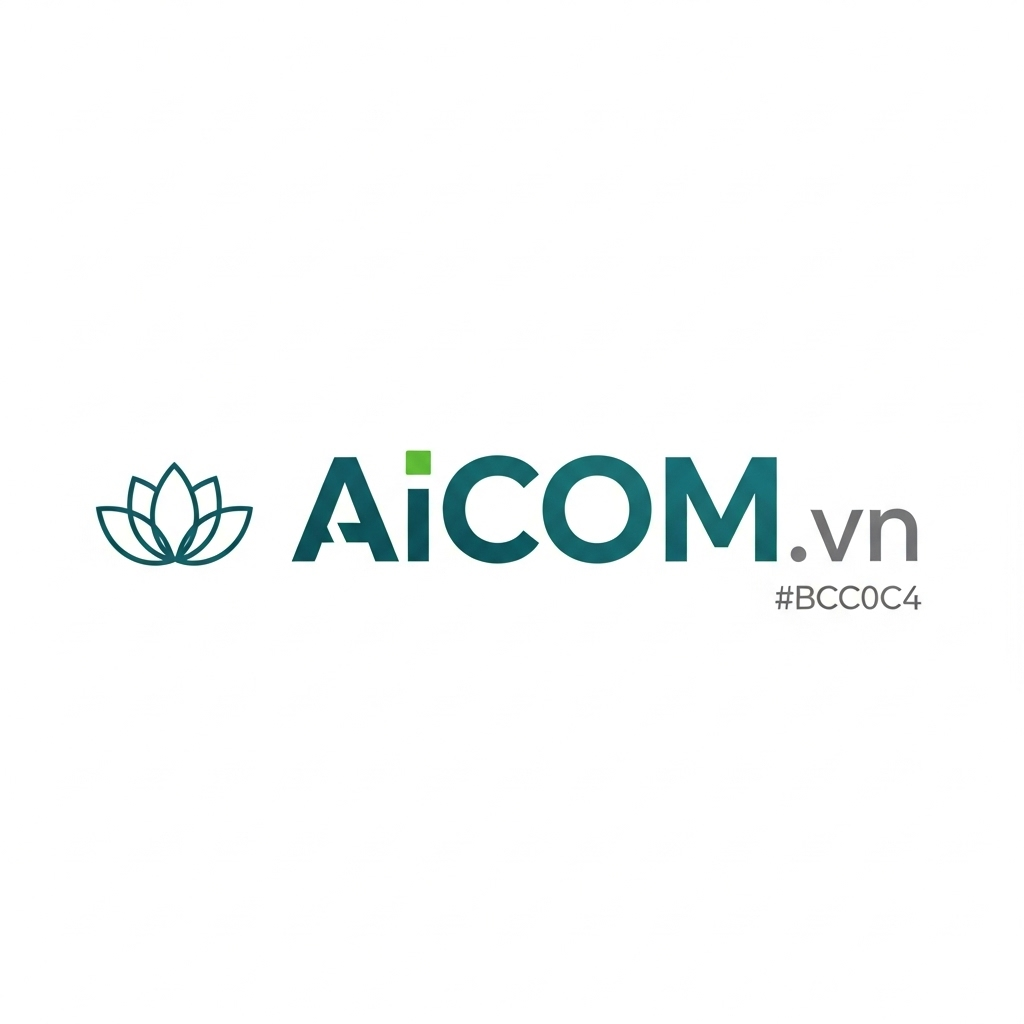 Đối tác chiến lược Automation Việt Nam