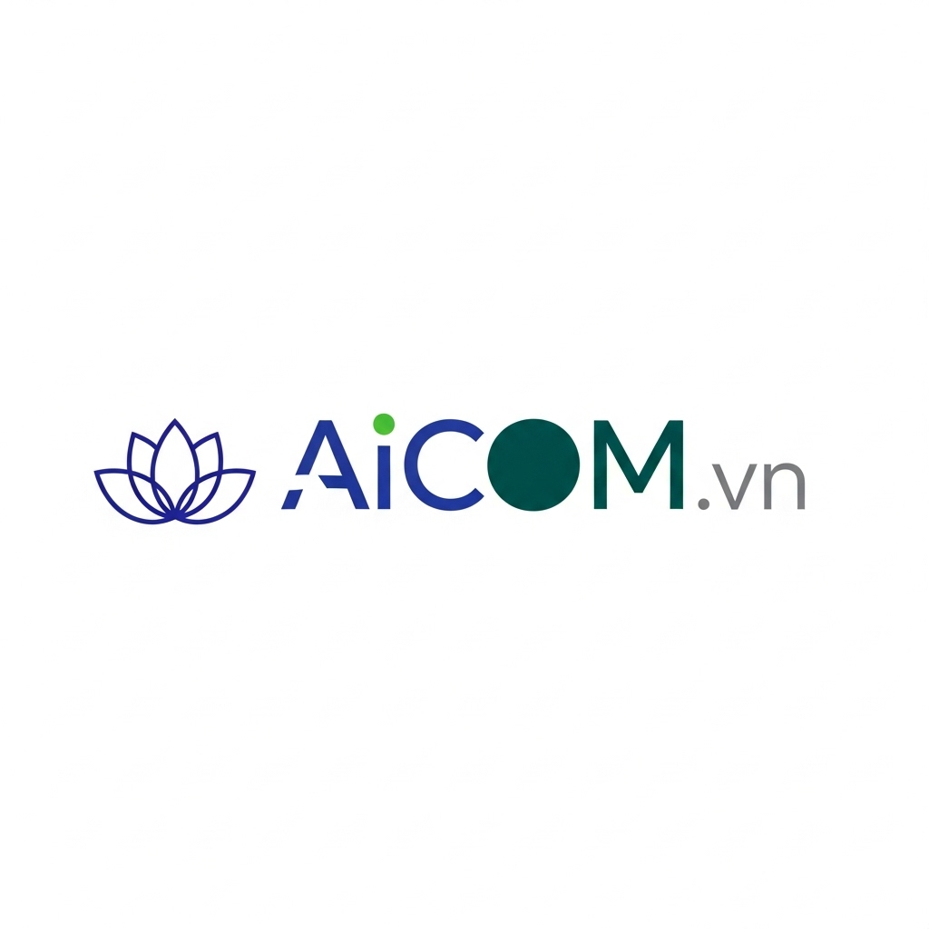 Đối tác chiến lược AI Automation Việt Nam