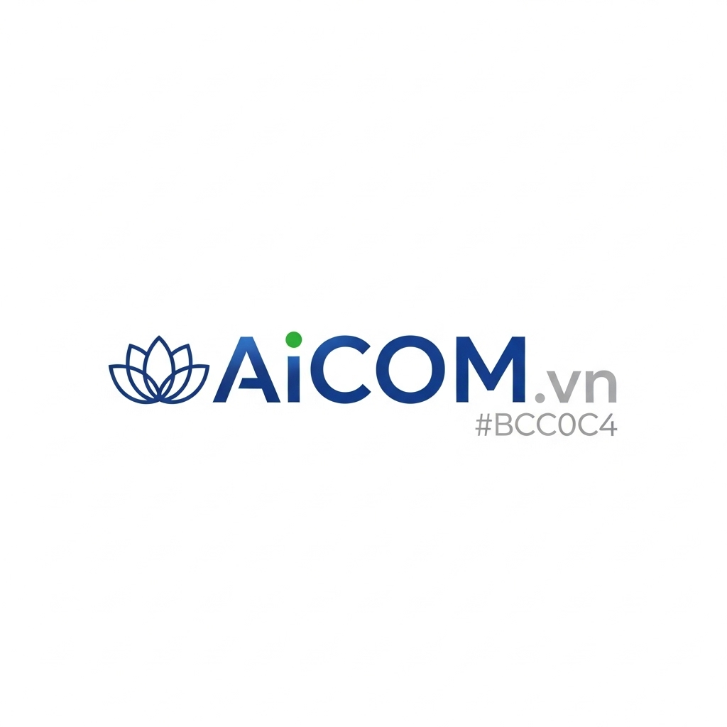 Đối tác chiến lược Kỳ Lân Việt Nam