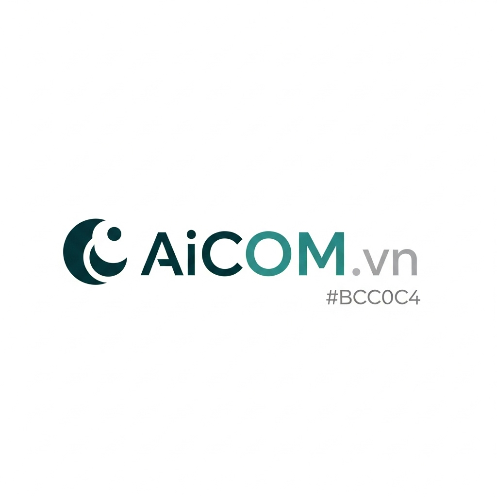 AI FinTech & Risk Management