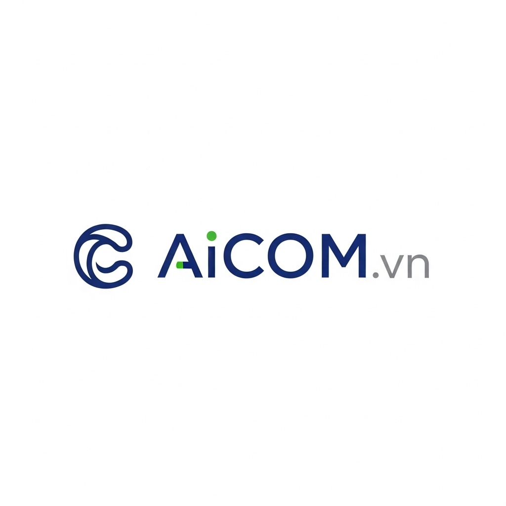 AI Supply Chain & Logistics